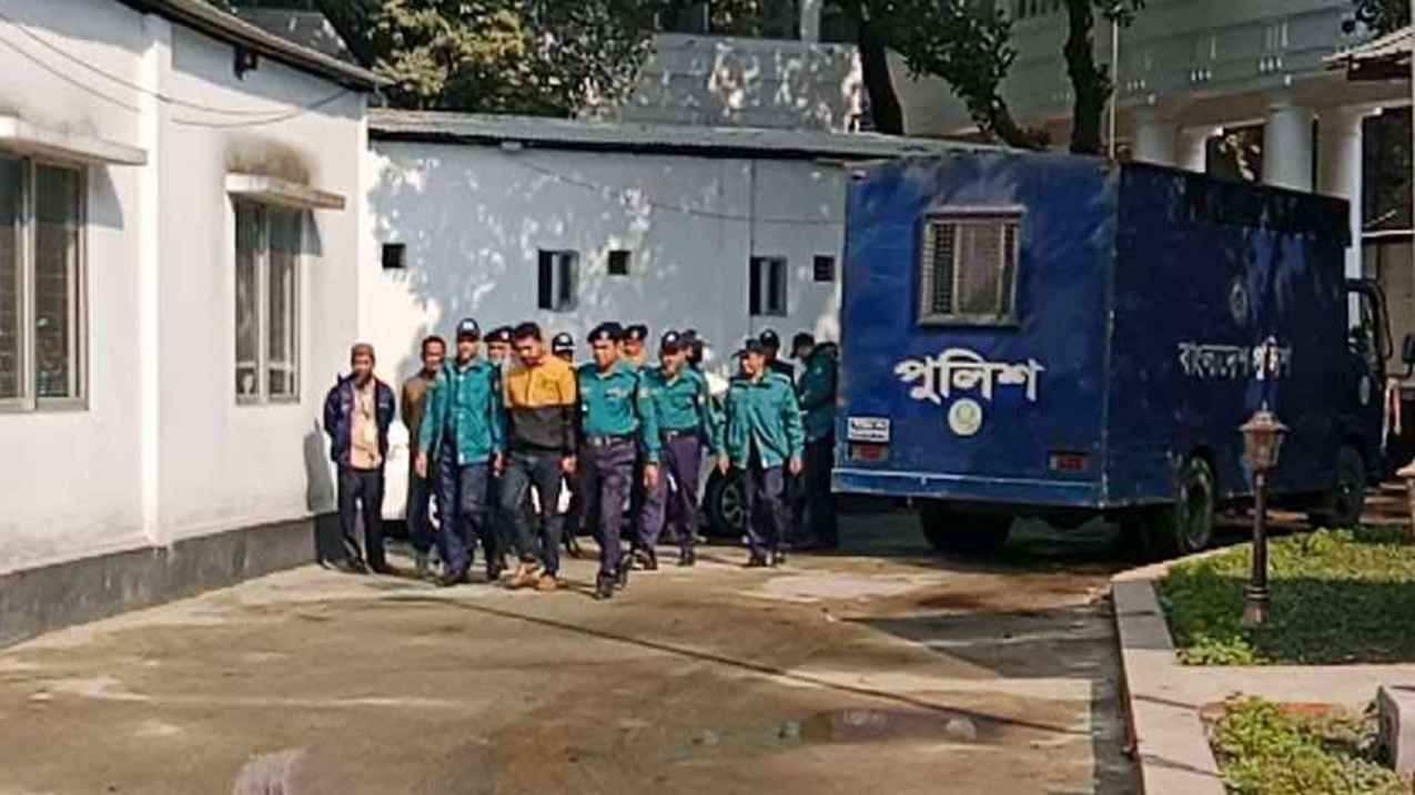 News Defalt/ashulia_mukul_arrested_20241226_125535866.jpg